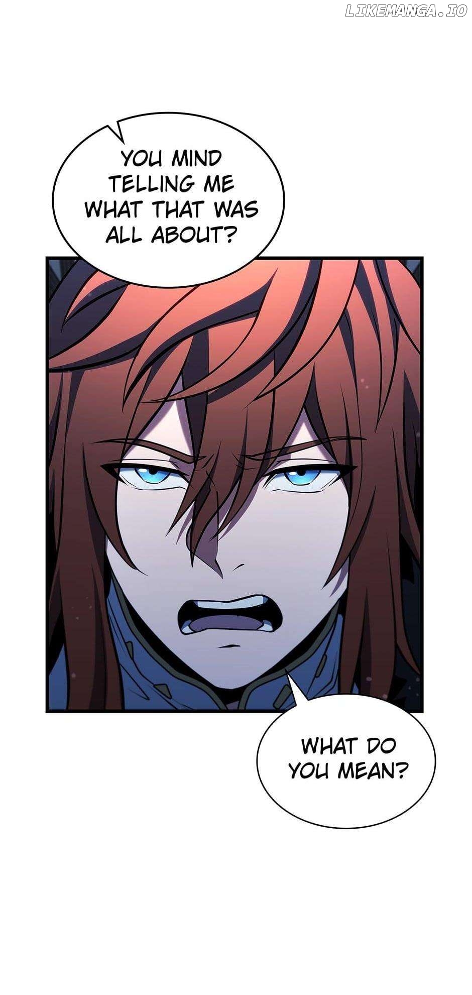 The Beginning After The End Chapter 181 image 059